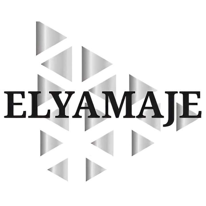 Logo Elyamaje