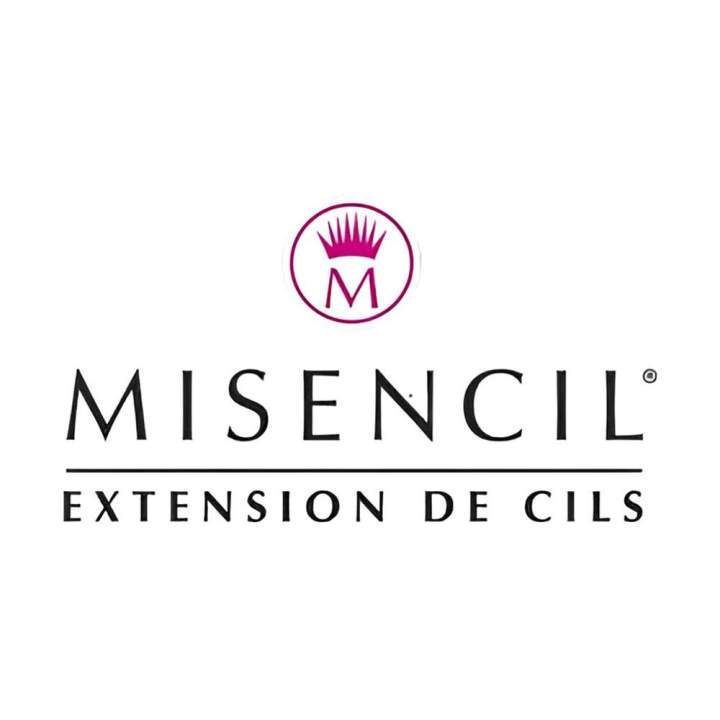 Logo Miencil
