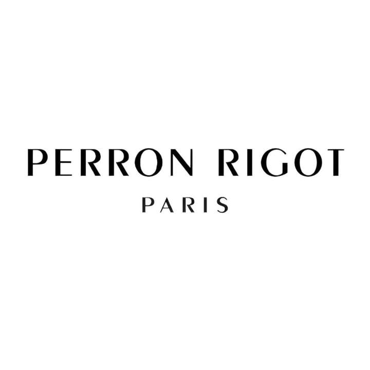 Logo Perron Rigot